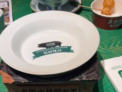 -费大厨辣椒炒肉(太平老街店)