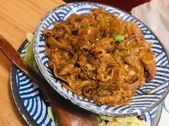 -西月山居匠心创意料理(江汉路新佳丽广场店)