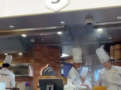 -苏小柳点心·手作小笼包(浦东嘉里城分院)