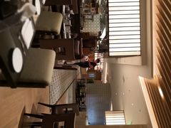 -杭州开元名都大酒店·地中海自助餐厅