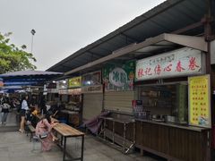 -兵立王鲜果茶·奶茶(文庙店)