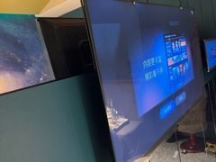 -首府山烧烤·小龙虾·KTV(翠堤湾店)