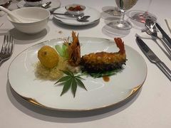 -伯衡55·吉品轩(乌鲁木齐南路店)