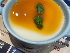 -高胖妹面庄(黄河道店)