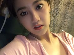 -一棵树咖啡馆(泉乐坊店)