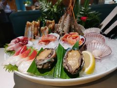 -生如夏花泰式火锅(鹭洲里店)