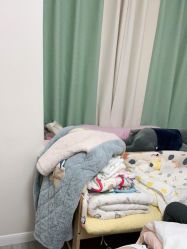 -Dr.林醫生产后修复·配方产康店(南京大厂店)