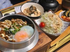 -雷门拉面·现熬骨汤(凯德来福士店)