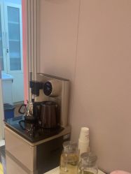 -北京俪婴妇产医院(朝阳大悦城店)