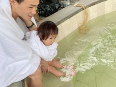 -天屿湖