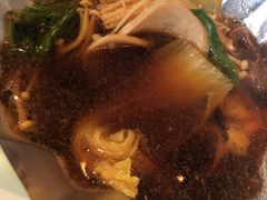 -仙桐吉宴铁板烧·精致料理