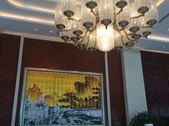 -AdD全日制餐厅(中谷花园酒店)