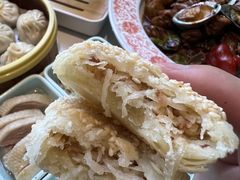 -苏梦江南·淮扬菜(夫子庙店)