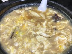 -运德成·天津老味烧烤(广开二马路店)