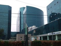 -UME影城(安贞DTS:X店)