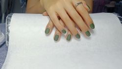 -美妆吧私人订制·化妆美甲美睫半永久