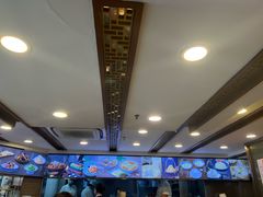 -德兴馆(广东路总店)