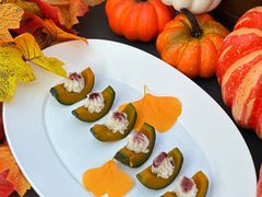 -汉水谣·江景餐厅(江滩店)