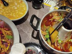 -嘎嘎鸭脑壳(蜀汉路店)