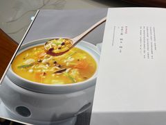 -一品滇香·云南菜(公益西桥店)