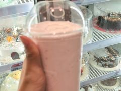 -DQ·蛋糕·冰淇淋(三亚青春颂店)