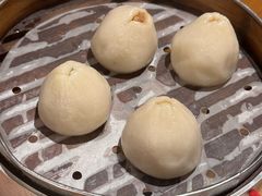 -荣家小吃(紫阳街店)