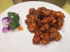 -三河胡氏农家(青阳路店)