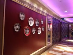 -纯K(打浦桥店)