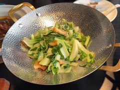 -集贤门·徽菜(福田店)