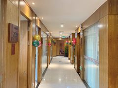 -王厚元饺子·辽菜·烤鸭(沈北店)