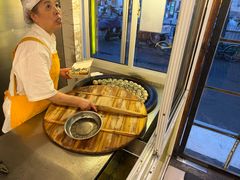 -三两春(浦三路店)