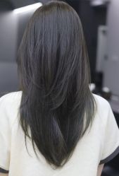 -HaLo hair studio