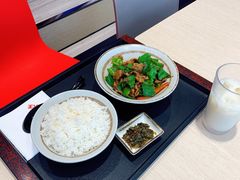 -永和大王(华侨城店)