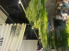 -三个椰子·现砍椰子鸡(金源CBD店)