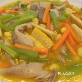自贡菜吃起来·秒杀团购优惠最低59吃双人餐