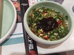-屋头串串(新街里店)