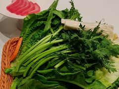 -涿派·炝锅鱼(涿州店)