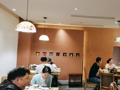 -桃园农庄烤全羊(江秋路店)
