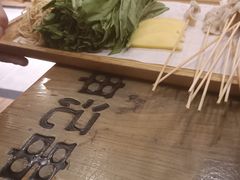 -申记串道(中街店)