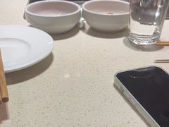 -海底捞火锅(银泰中心店)