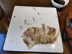 -张大嘴菜馆(庞各庄店)