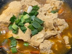 -小乡小镇·传承桐庐土菜·老板亲自烧的菜