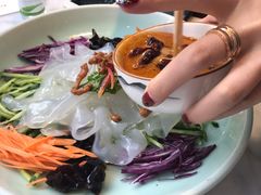 -湘渝人家·川湘菜(十里河店)