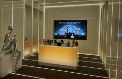 -AIST爱思特医疗美容医院