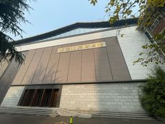 -湖南湘绣博物馆