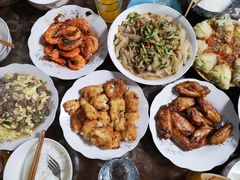 -MAKY米旗(三好旗舰店)