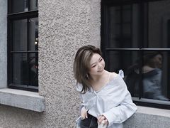 -徐家汇源景区-衡山坊