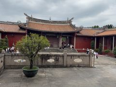 -揭阳学宫(榕城区)
