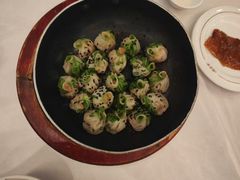 -全聚德(常州店)