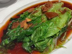 -眉州东坡(望京店)